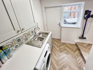 Utility - click for photo gallery